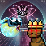 SENTIENT NUCLEAR SIMULATION | Macrocaine, AI Ethics, Trumpy Pumpy Power Politics | 844