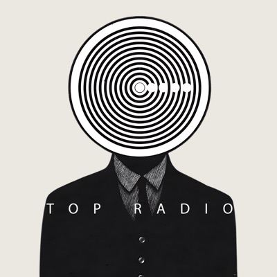 Top Albania Radio