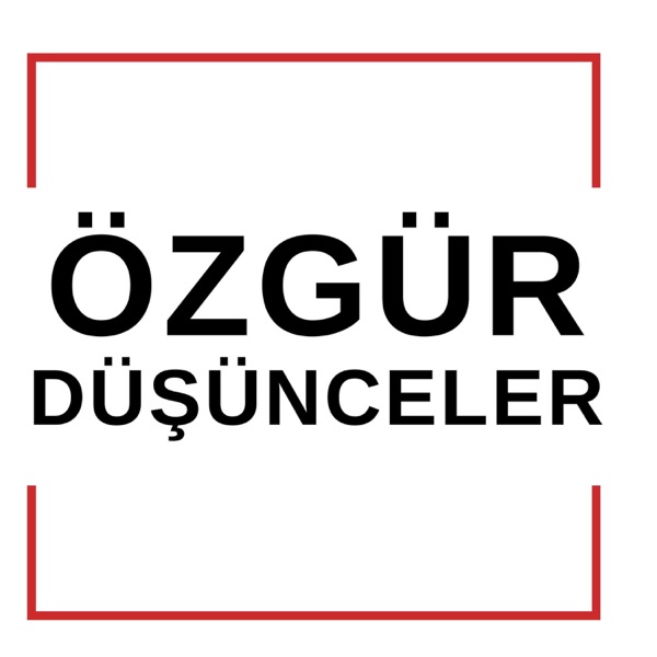 Evrensel tarih ve ortadoğu - 1.bölüm