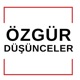 Evrensel tarih ve ortadoğu - 1.bölüm