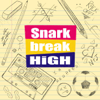 Snarkbreak High - A Heartbreak High recap - Snarkbreak High