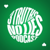 3 truths no lies - Glitch Africa