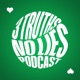 3 truths no lies