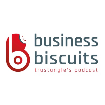 business biscuits  | بسكوتات بزنز