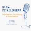 Barnpsykologerna