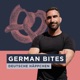 #7 Der Kölner Karneval
