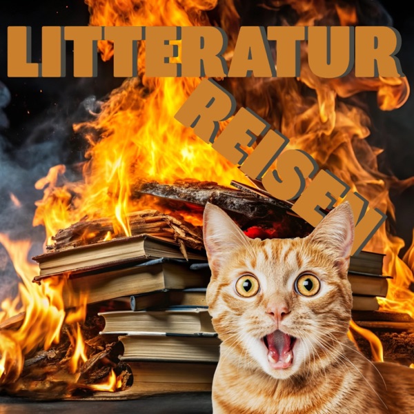 Forbudte bøker photo