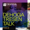DEHOGA TRESEN TALK