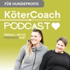 Der KöterCoach Podcast
