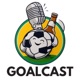 Ep. #15 - Ma cos’è ‘sto mondiale per club?