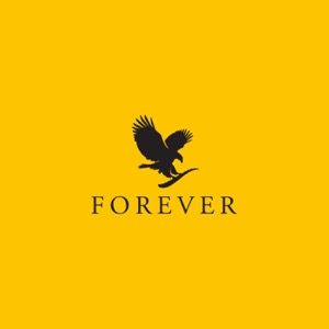 Forever Podcast