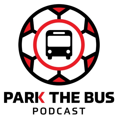 Park the Bus Park the Bus