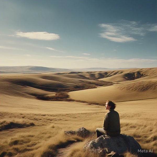 Roam Reverie