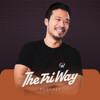 The Tri Way - Tri Lecao new Single