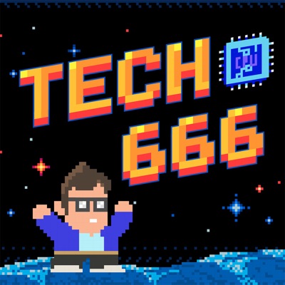Tech666 Tech666