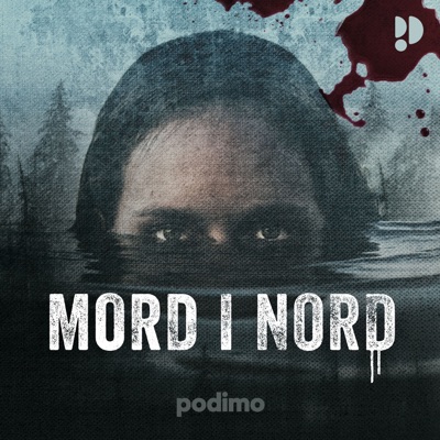 Mord i Nord Mord i Nord