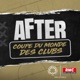 After Coupe du monde des clubs