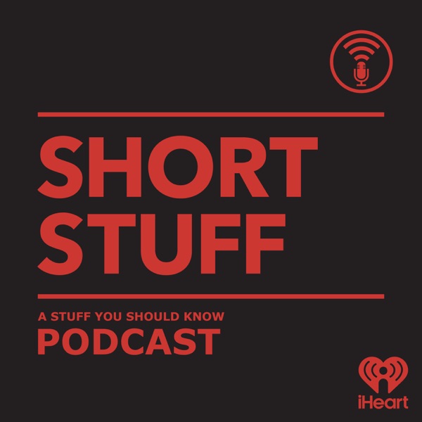 Short Stuff: History of Spring Break photo