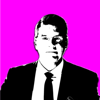 #paasipodi - Martin Paasi