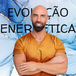 Evolução Energética