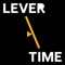 Lever Time with David Sirota