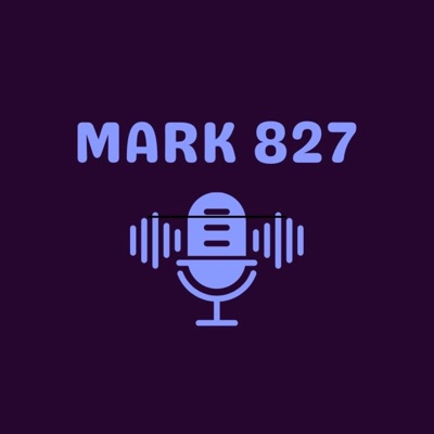 MARK 827