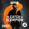 Intrigue - BBC Radio 4