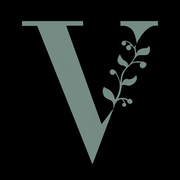 The Vine Online