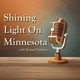 Shining Light on Minnesota 