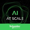 AI at Scale