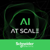 AI at Scale - Schneider Electric