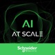 AI at Scale