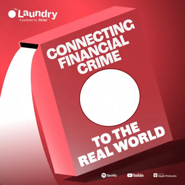 The Laundry