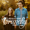 The Really Very Crunchy Podcast - That Sounds Fun Network new Single