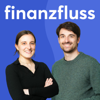 Finanzfluss Podcast - Finanzfluss