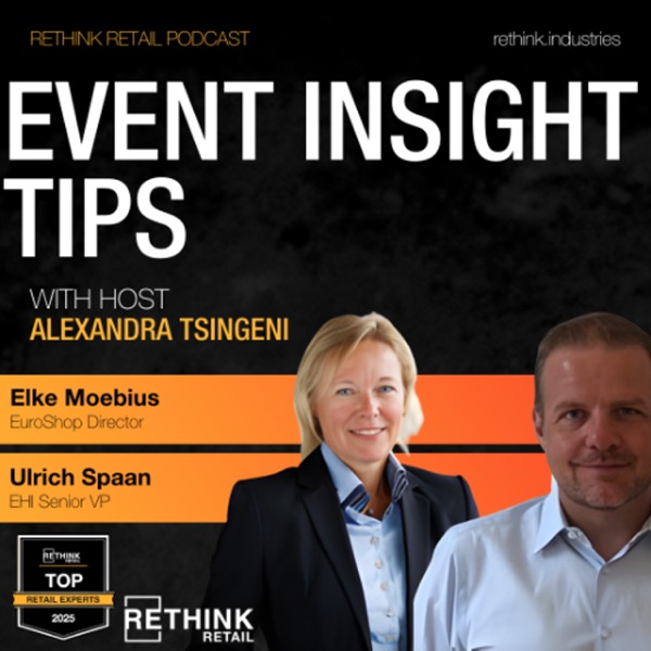 Inside EuroShop 2026: What’s Next for Global Retail photo