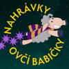 Nahrávky ovčí babičky - Harry Potter a Zaklínač - Nahrávky ovčí babičky
