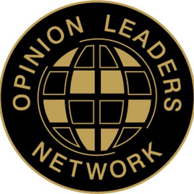 LEADERSNET Podcast