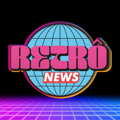 RETRÔNEWS:dim