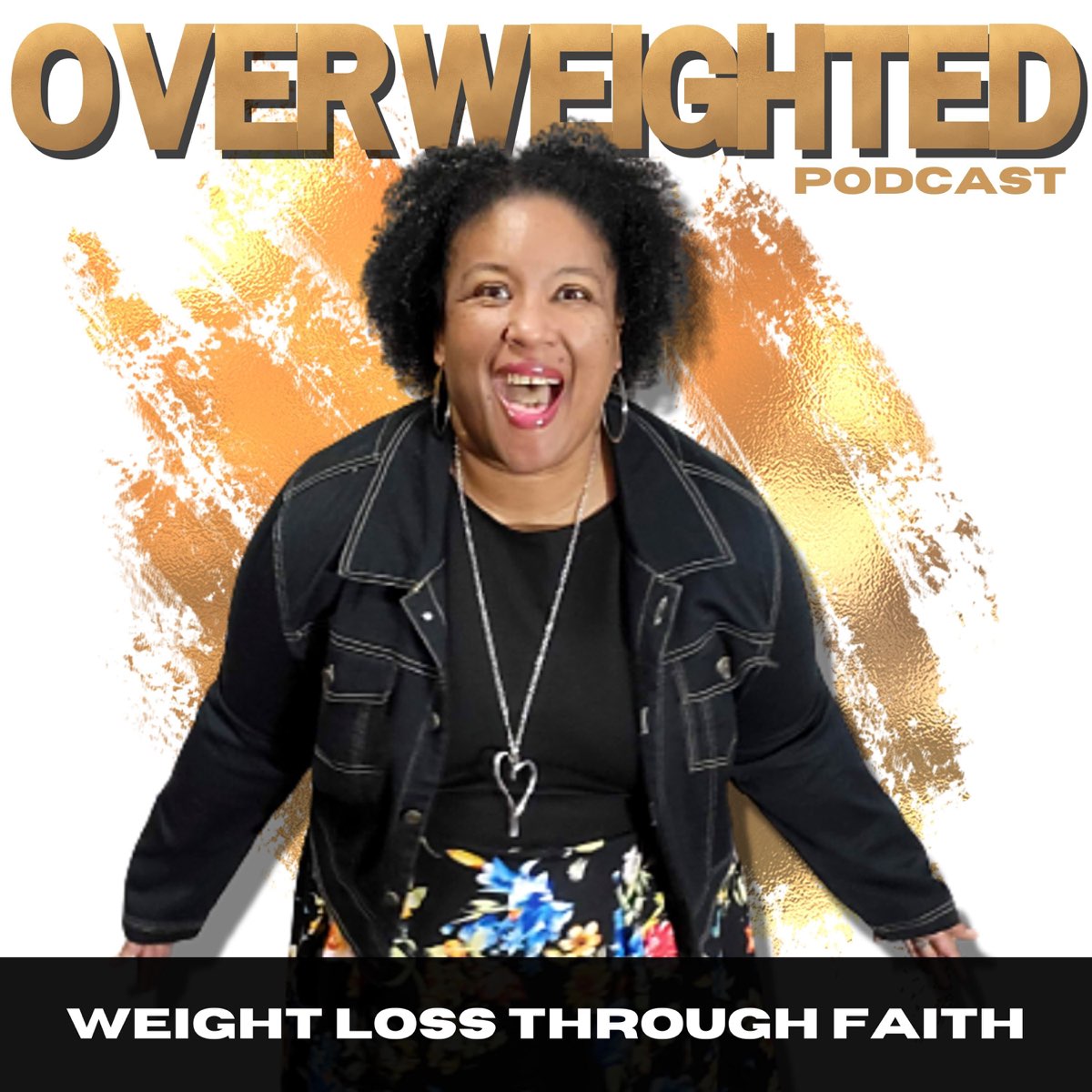 How Gluttony Leads To Poverty Overweighted Lose Weight By Focusing how-gluttony-leads-to-poverty-overweighted-lose-weight-by-focusing