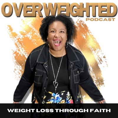 Weight Loss with God Free Workshop