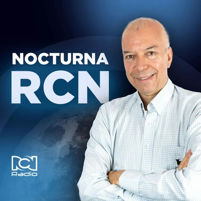 Nocturna RCN Nocturna RCN