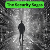 The Security Sagas - Jackie Flores