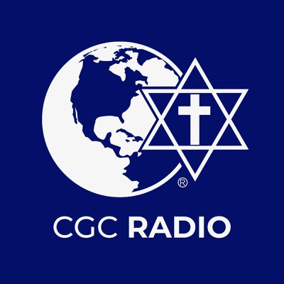 CGC Radio en Español