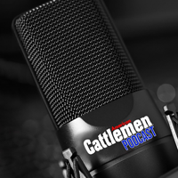 Peterson Prime Angus with Doug Peterson