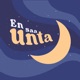 En saa unta