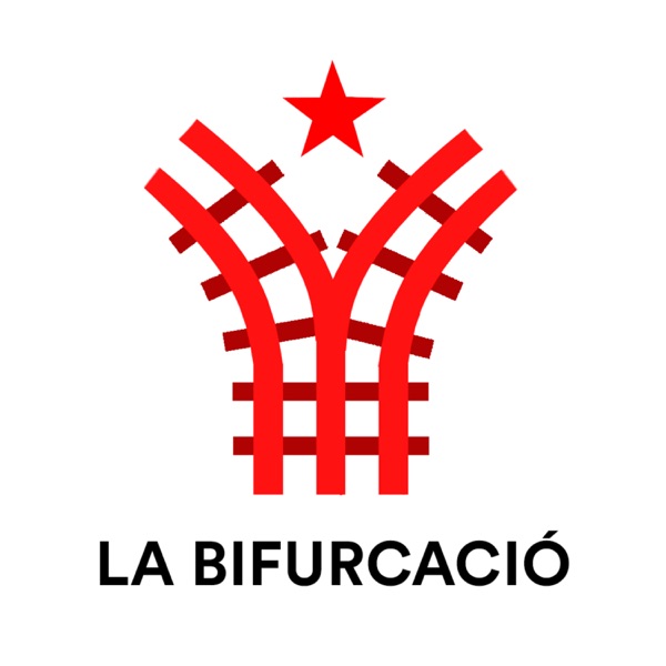 La Bifurcació
