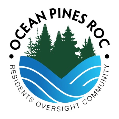 Ocean Pines ROC