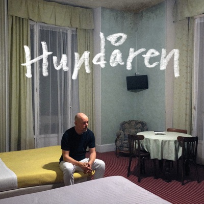 Hundåren - Motgångspodden av Tomas Andersson Wij Hundåren - Motgångspodden av Tomas Andersson Wij
