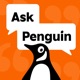 Ask Penguin